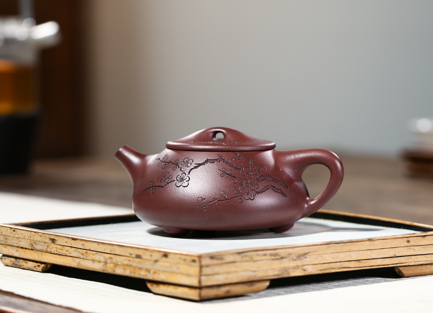 杨军保底槽清景舟石瓢